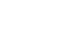3pattigames