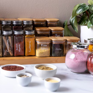 Alpha  Groom Pro-Pakistan's First Beasd & Hair Straightener