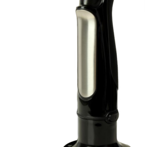 Alpha  Groom Pro-Pakistan's First Beasd & Hair Straightener