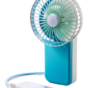 HOME DECOR 1PC, MODERN BUTTERFLY FLOWER WOODEN WALL ART