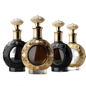 5 in 1 Professional Hair Styler