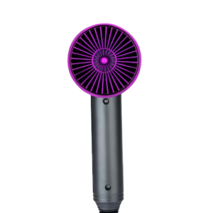 3 in 1 Hair Dryer Bursh