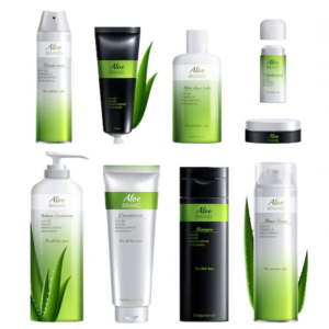 5 IN 1 PROFESSIONAL HAIR STYLER