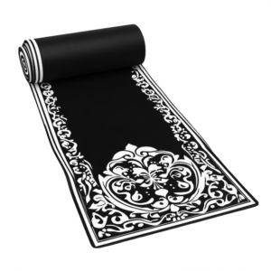 DURAMAT  SUPER ABSORBENT FLOOR MAT