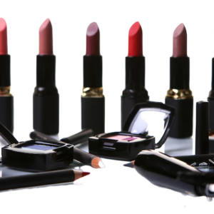 5 in 1 Professional Hair Styler