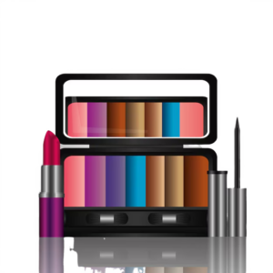 3 in Hair Dryer Brush