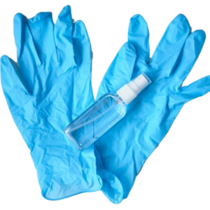 5 in 1 Professional Hair Styler