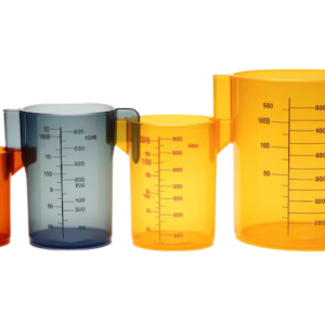 5 in 1 Professional Hair Styler