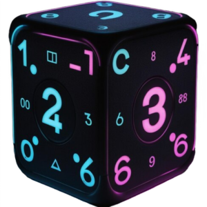 Alpha  Groom Pro-Pakistan's First Beasd & Hair Straightener