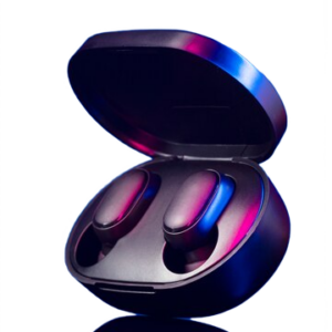 Alpha  Groom Pro-Pakistan's First Beasd & Hair Straightener