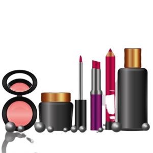 Alpha  Groom Pro-Pakistan's First Beasd & Hair Straightener