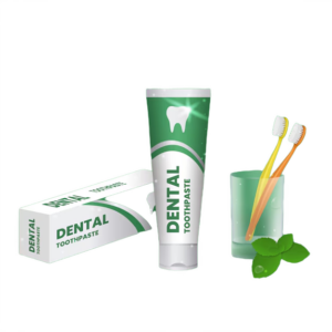 5 in 1 Professional Hair Styler