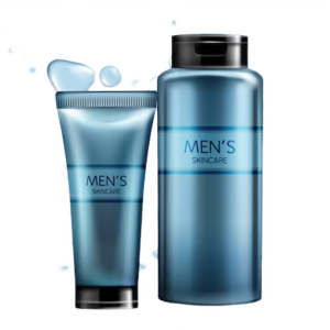 5 in 1 Professional Hair Styler