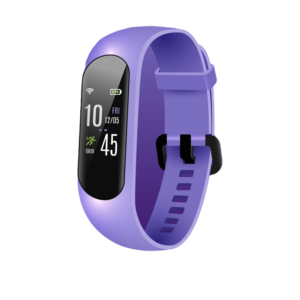 ChronoSync Pro Smartwatch