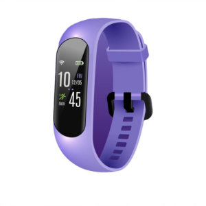 5 in 1 Professional Hair Styler