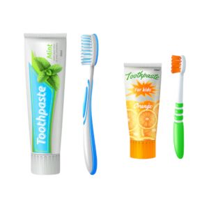 Alpha  Groom Pro-Pakistan's First Beasd & Hair Straightener