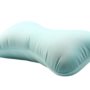 HOME DECOR 1PC, MODERN BUTTERFLY FLOWER WOODEN WALL ART