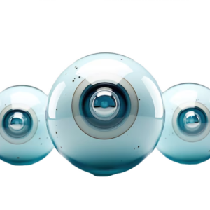 5 in 1 Professional Hair Styler