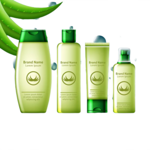 HOME DECOR 1PC, MODERN BUTTERFLY FLOWER WOODEN WALL ART