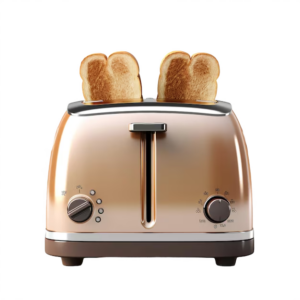 5 in 1 Professional Hair Styler