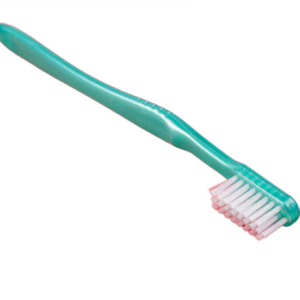 5 in 1 Professional Hair Styler